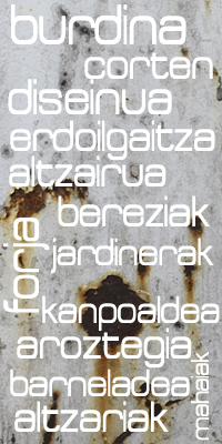 enp